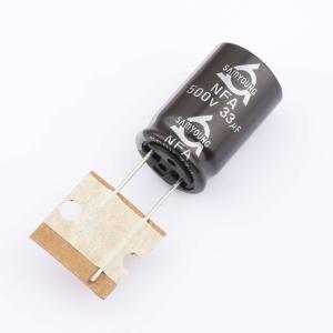 NFA 500V33 16*25商品缩略图