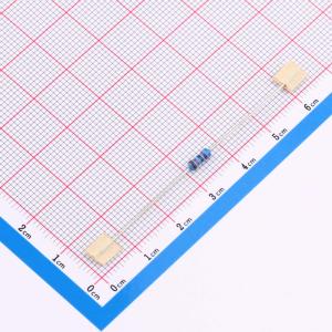 MFR-25FTE52-62K商品缩略图