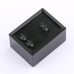 HS24P36SR商品缩略图