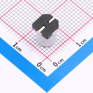 RVT2A100M0607商品缩略图