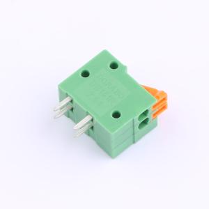 DB141R-2.54-2P-GN商品缩略图