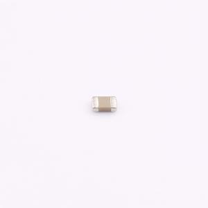 CC0805JRX7R9BB103商品缩略图