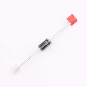 BY255P-E3/54商品缩略图