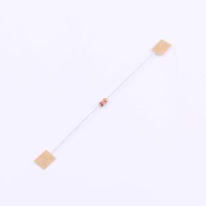 CR1/8W-27K±5%-OT52商品缩略图