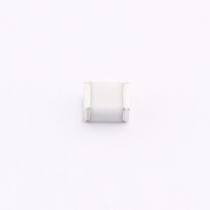 SMD4532-090NB商品缩略图