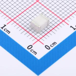 SMD4532-075NF商品缩略图