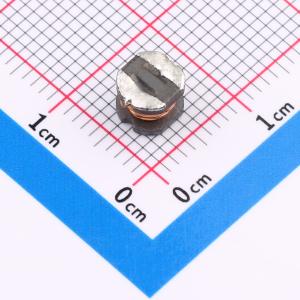 PSPCAQ54-4R7M商品缩略图