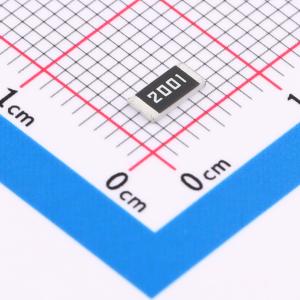 FRC2010F2001TS商品缩略图