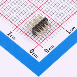 DW127R-22-10-23商品缩略图