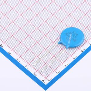 RM20D201KE1IE100商品缩略图