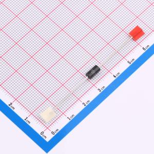 P6KE6.8CA商品缩略图