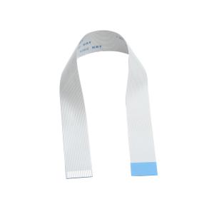 JS05B-24P-200-4-8商品缩略图