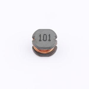 SCCD75-101KT商品缩略图