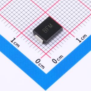 SMCJ33CA商品缩略图