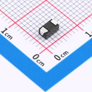 SS210A商品缩略图