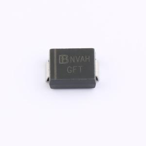 SMCJ43A/TR13商品缩略图