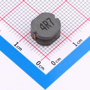 SLF1005-4R7MTT商品缩略图