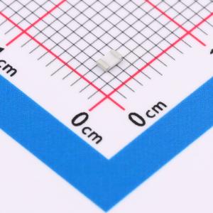 FRC0805F5R10TS商品缩略图