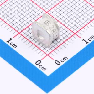 2RL800M-6商品缩略图