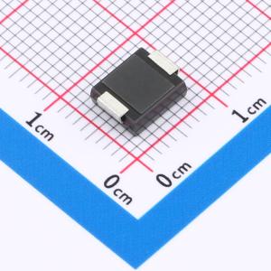 SMCJ43A/TR13商品缩略图