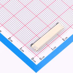 FPC05040-09200商品缩略图