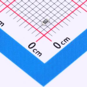 CR-03JA7---22R商品缩略图