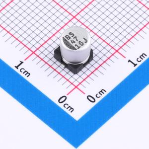 VEJ470M1CTR-0506商品缩略图