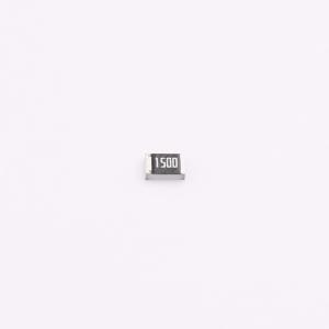 RC0805FR-07150RL商品缩略图