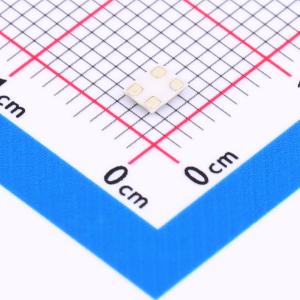 5YMA40000151SF40E1商品缩略图