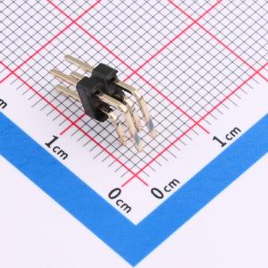 X6521WR-2x02H-C60D30商品缩略图