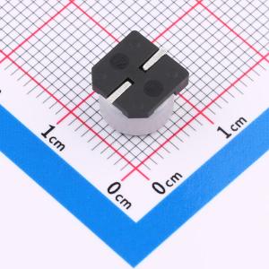 VE-101M1ETR-0806商品缩略图