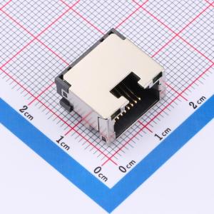 RC02434商品缩略图
