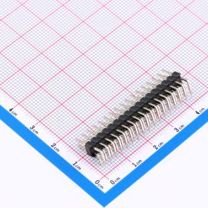 B-2100R34P-B110商品缩略图