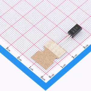 2SD1857-Q商品缩略图