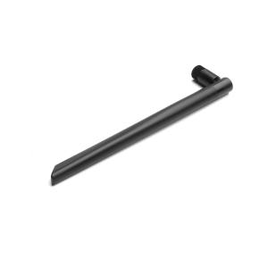 AH3G.107商品缩略图