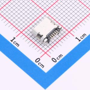 MICRO 5.9ZB5.7(040)商品缩略图