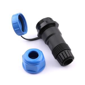 JH1711P-5P商品缩略图