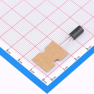 2SD1857-Q商品缩略图