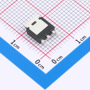 BT136-800E商品缩略图