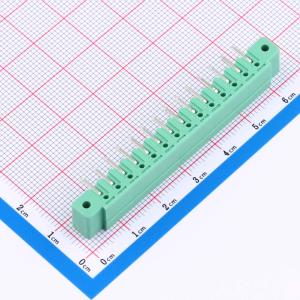 WJ15EDGRM-3.81-14P-14-00A商品缩略图