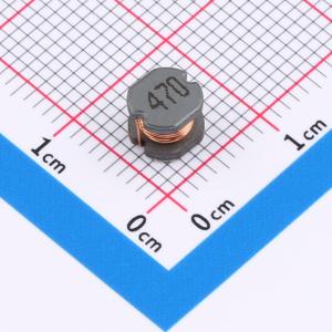 CD54YP0504-470M商品缩略图