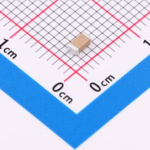 1206X7R102K500NT商品缩略图