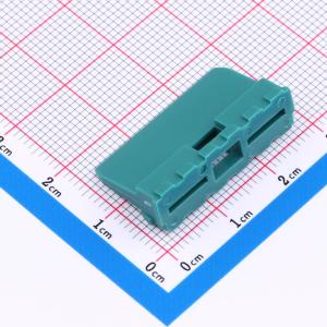 AW12P商品缩略图