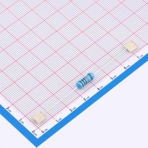 RN2WS100KFT/BA1商品缩略图