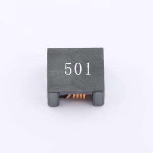 PCAQ1211MW-501商品缩略图