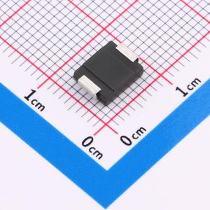 SMCJ33CA商品缩略图