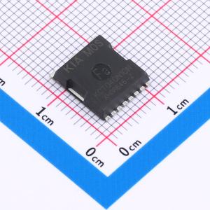 KCT040N10N商品缩略图