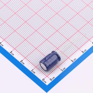 ERR1AM102F12OT商品缩略图