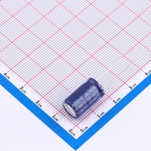 ERF1HM221G16OT商品缩略图