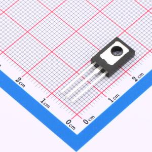 BD13516STU-HXY商品缩略图